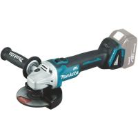 Makita DGA506Z