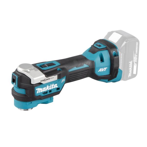 Makita DTM52Z