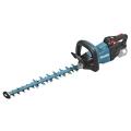 Makita DUH602Z häcksax utan batteri och laddare