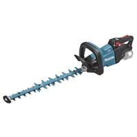 Makita DUH602Z häcksax utan batteri och laddare