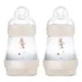 MAM Easy Start Anti-Colic Neutral
