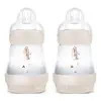 MAM Easy Start Anti-Colic Neutral