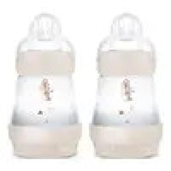 MAM Easy Start Anti-Colic Neutral