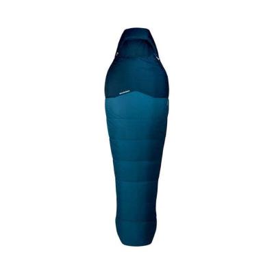 Mammut Nordic Oti 3-Season