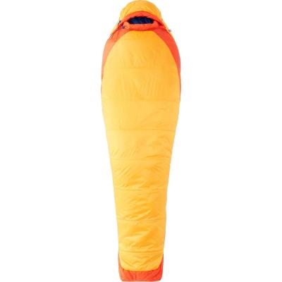 Marmot Kids Trestles Elite Eco 30
