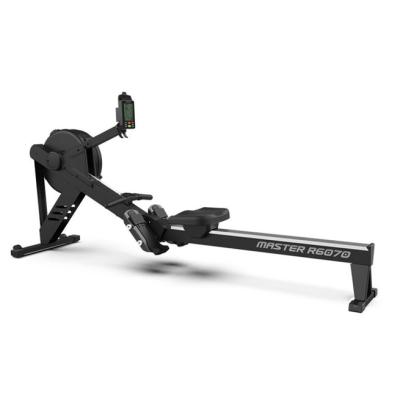 Master Fitness R6070