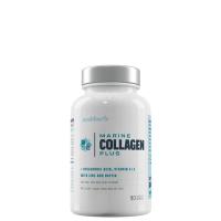 Matters Marine Collagen + Hyaluronsyra 90 kapslar