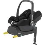 Maxi-Cosi CabrioFix i-Size Babyskydd inkl. CabrioFix i-Size Bas