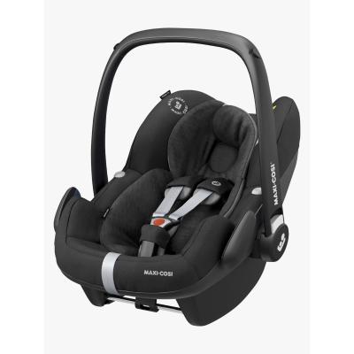 Maxi-Cosi Pebble Pro i-Size