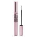 Maybelline Lash Sensational Boosting Serum