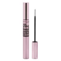 Maybelline New York Lash Sensational Boosting Serum 5,3ml