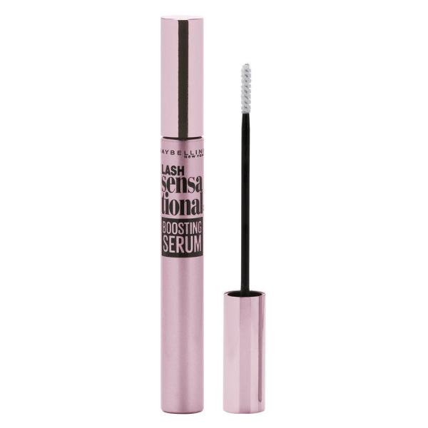 Maybelline Lash Sensational Boosting Serum