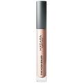 Mádara The Concealer