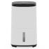 Meaco MeacoDry Arete One 20L