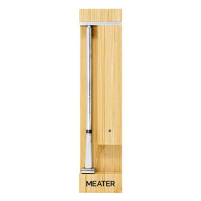 Meater Pro grilltermometer