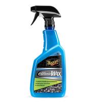Meguiars Hybrid Ceramic Wax
