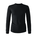 Merino Light Baselayer LS W