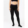 Merino Light Pant W