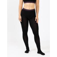 Merino Light Pant W