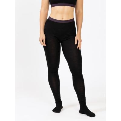 Merino Light Pant W