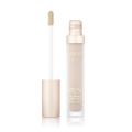Meroda Universal Concealer