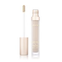 Meroda Universal Concealer 6,5 ml 1C