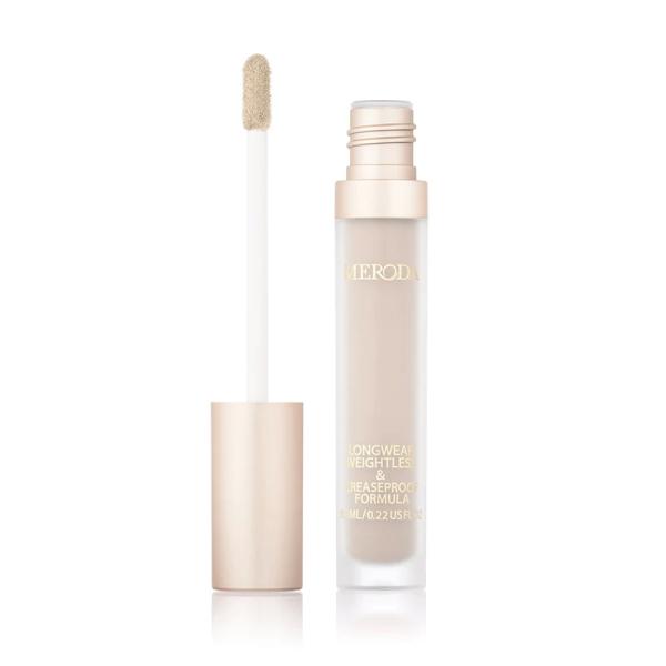 Meroda Universal Concealer