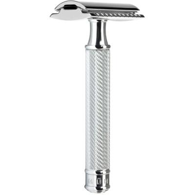 Mühle Säkerhetshyvel R89