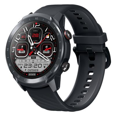 Mibro Watch A2