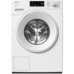 Miele WSA123 WCS Active