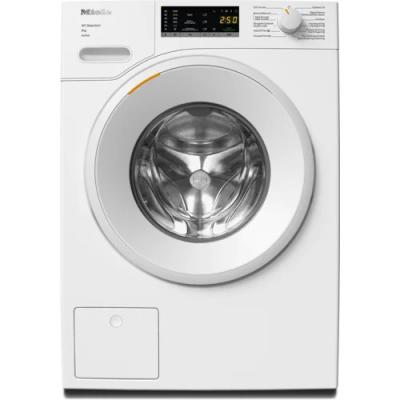 Miele WSA123 WCS Active