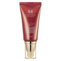 Missha M Perfect Cover BB Cream SPF42 PA+++ No.21 Light Beige 50 ml