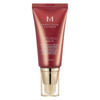 Missha M Perfect Cover BB Cream SPF42 PA+++ No.21 Light Beige 50 ml