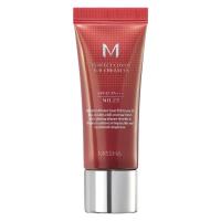 MISSHA M Perfect Cover BB Cream SPF42 PA+++ No.23 Natural Beige 20 ml