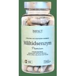 Måltidsenzym Premium