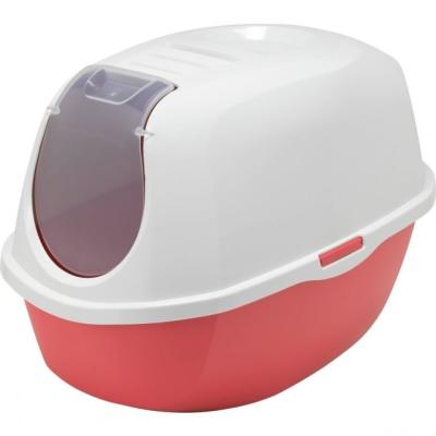 Moderna Smart Cat Kattlåda