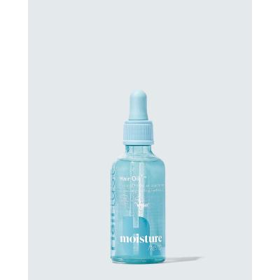 Moisture Hero Hair Oil