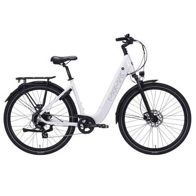 Momas Balance Lite