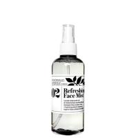 Moonsun Organic Of Sweden Uppfriskande Ansiktsvatten 200 ml