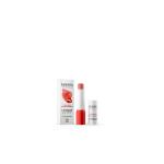 Mossa Lipbalm