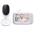 Motorola VM75 Video Babyvakt