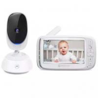 Motorola VM75 Video Babyvakt