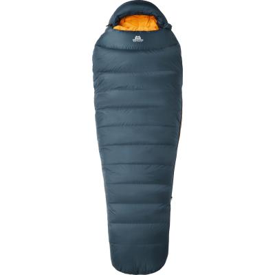 Mountain Equipment Helium 600
