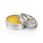 Mr Bear Family Mustaschvax Woodland 30 ml
