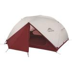 MSR Elixir 3  Light Grey