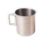 MSR Titan Cup
