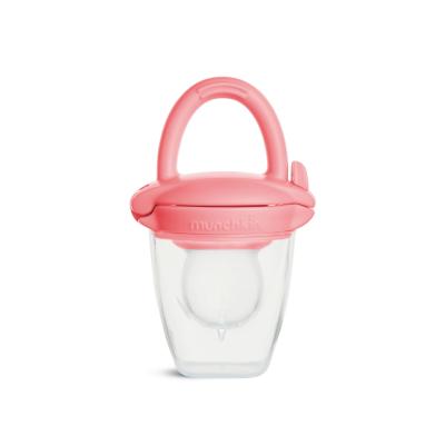 Munchkin Baby Food Feeder