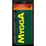 MyggA Spray 75 ml