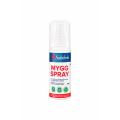 Myggspray Salubrin