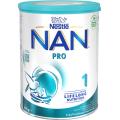 NAN Pro 1 Modersmjölksersättning 800 g